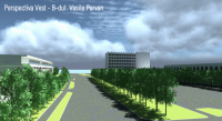 Imagine atasata: 2695343hotelcessenamalulbegaifotoproiectvolumetrii5.png